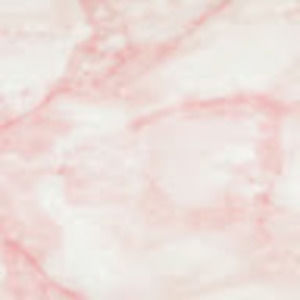 Meet your Posher, Sabrina